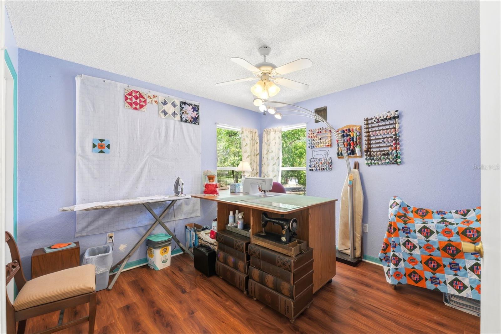 26331 BLACKJACK ST, BROOKSVILLE, FL, 34601