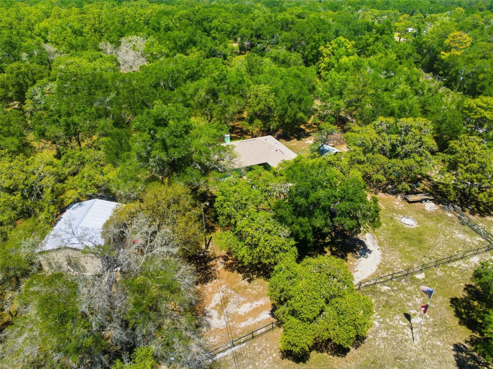 26331 BLACKJACK ST, BROOKSVILLE, FL, 34601