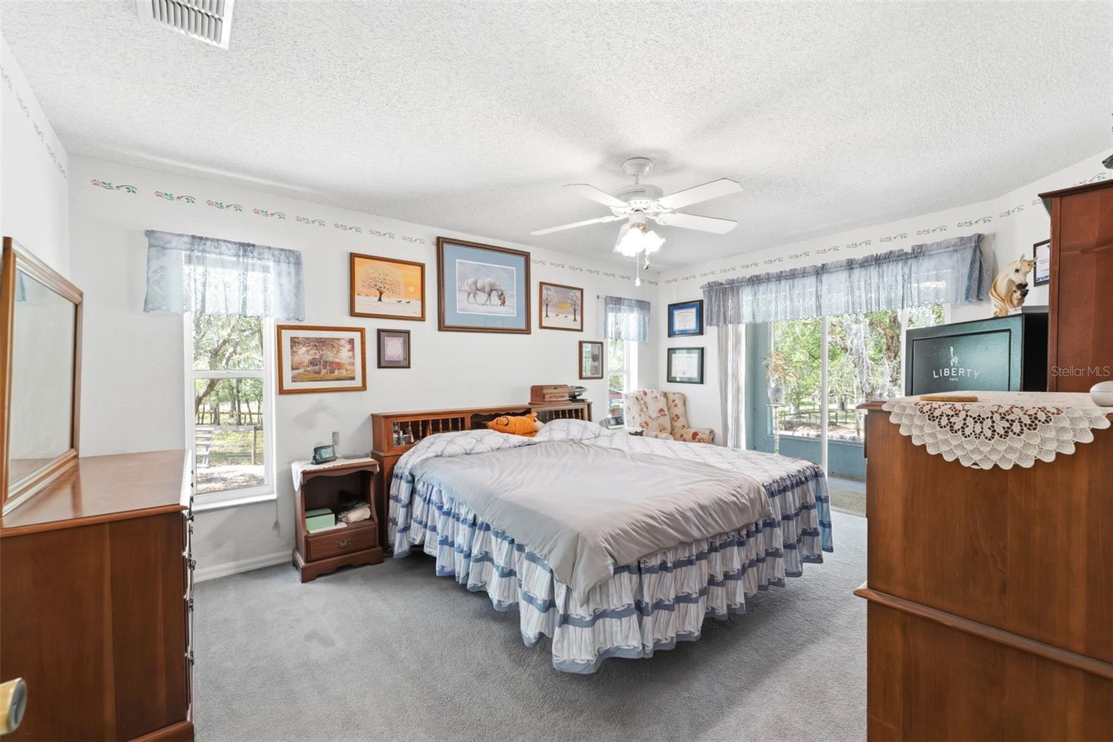 26331 BLACKJACK ST, BROOKSVILLE, FL, 34601