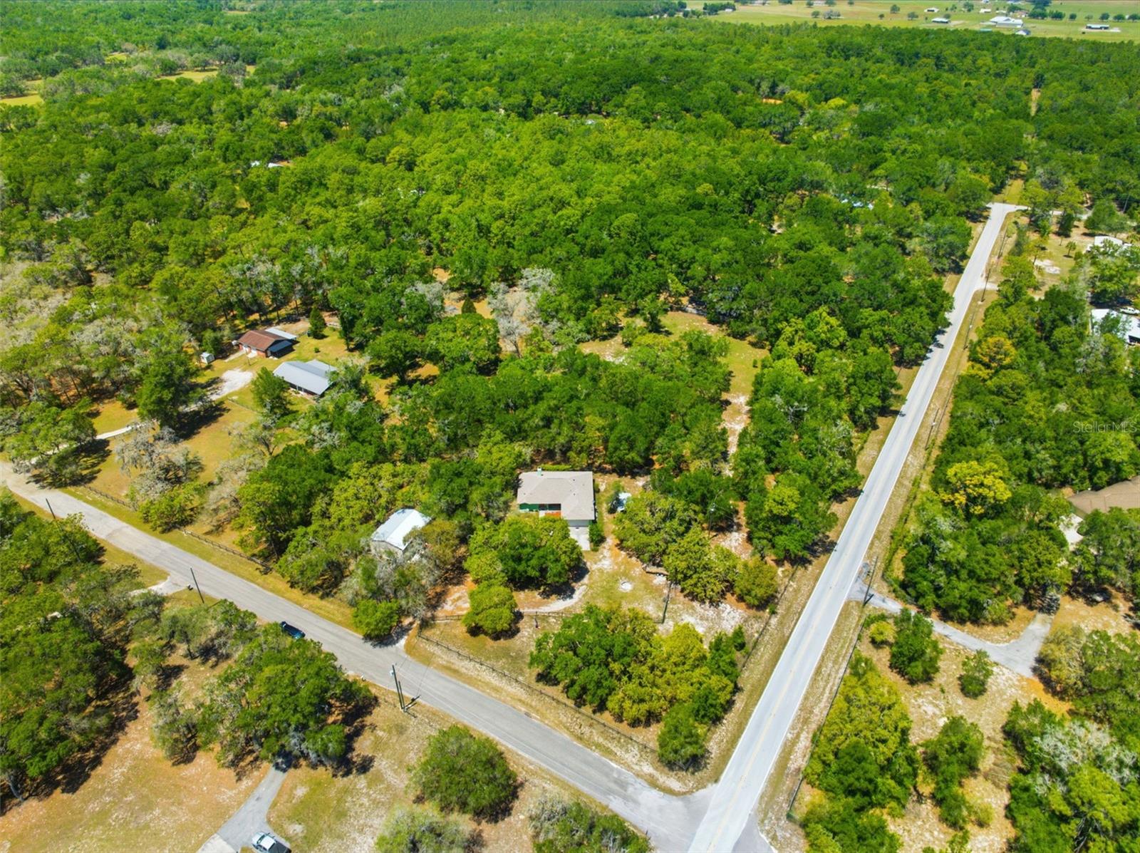 26331 BLACKJACK ST, BROOKSVILLE, FL, 34601