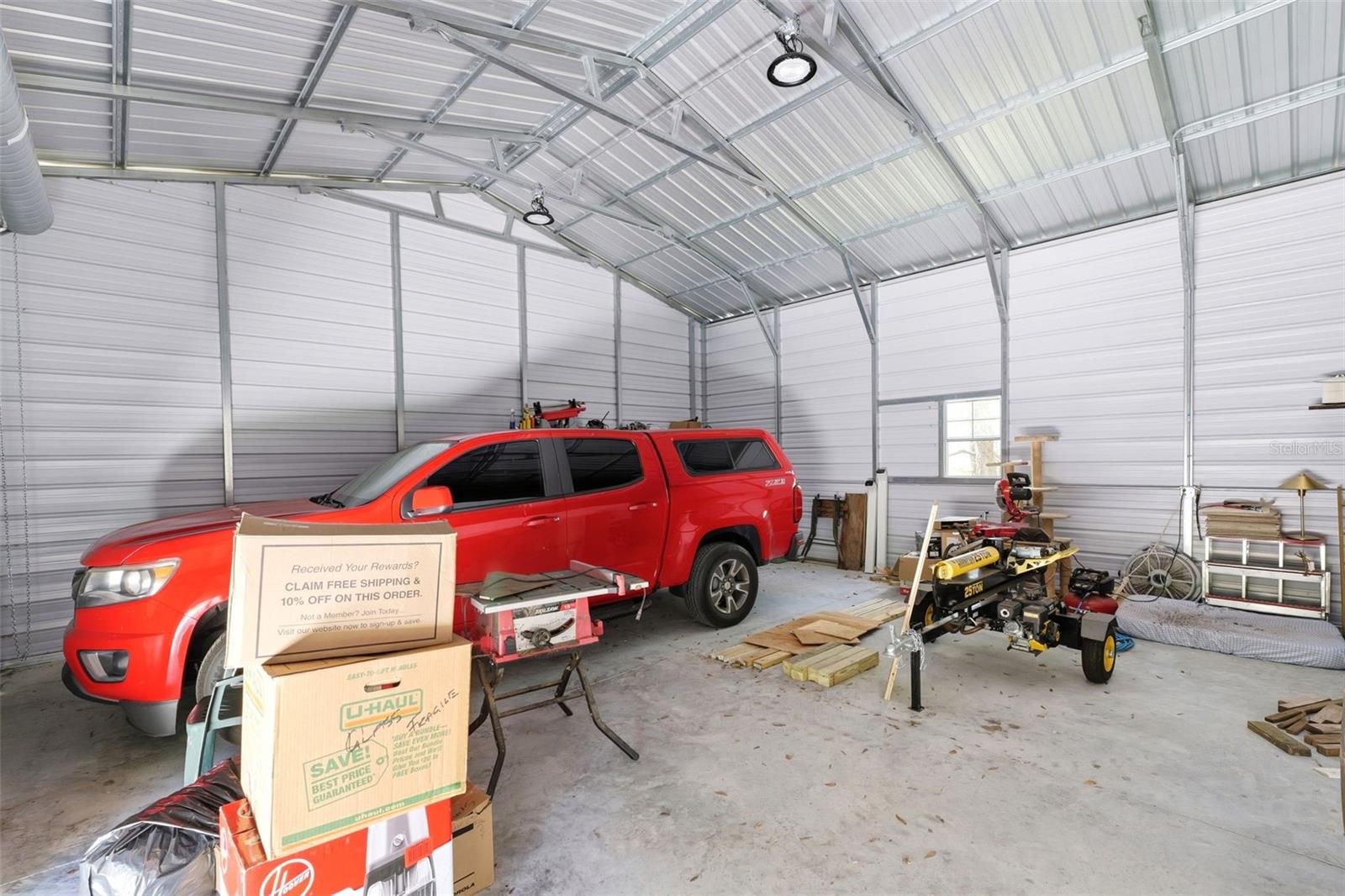 26331 BLACKJACK ST, BROOKSVILLE, FL, 34601