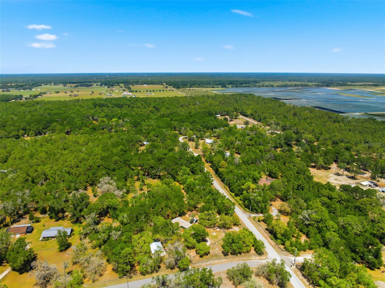 26331 BLACKJACK ST, BROOKSVILLE, FL, 34601