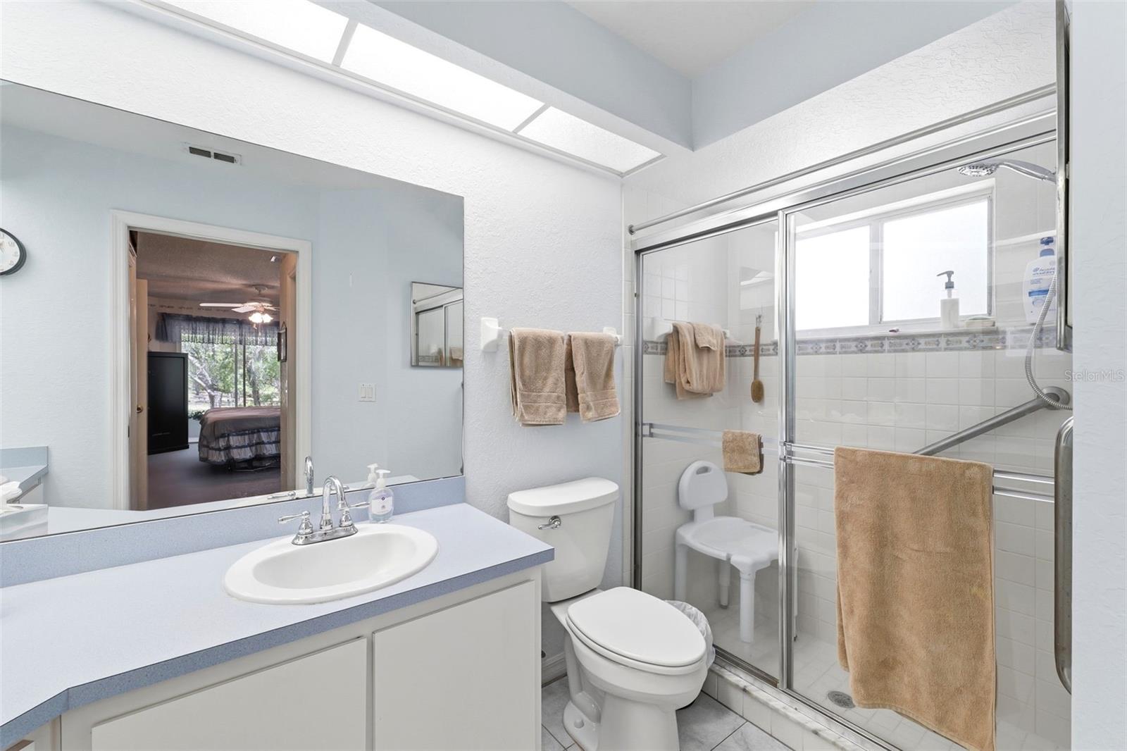 26331 BLACKJACK ST, BROOKSVILLE, FL, 34601