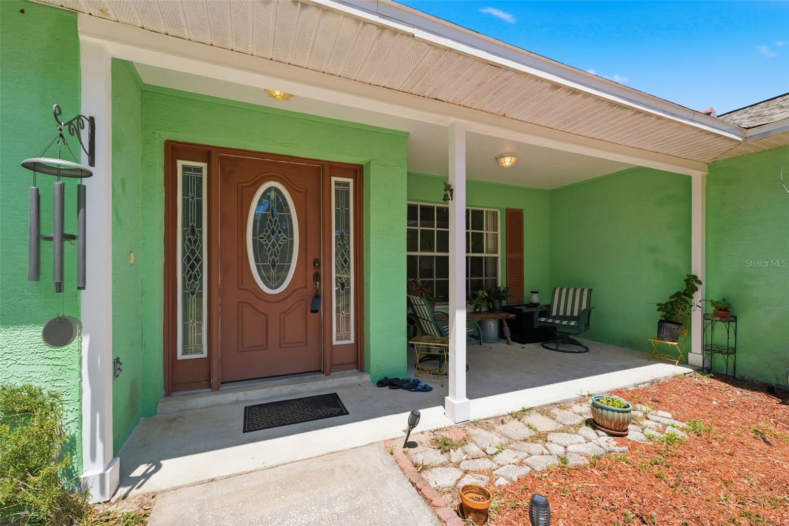 26331 BLACKJACK ST, BROOKSVILLE, FL, 34601