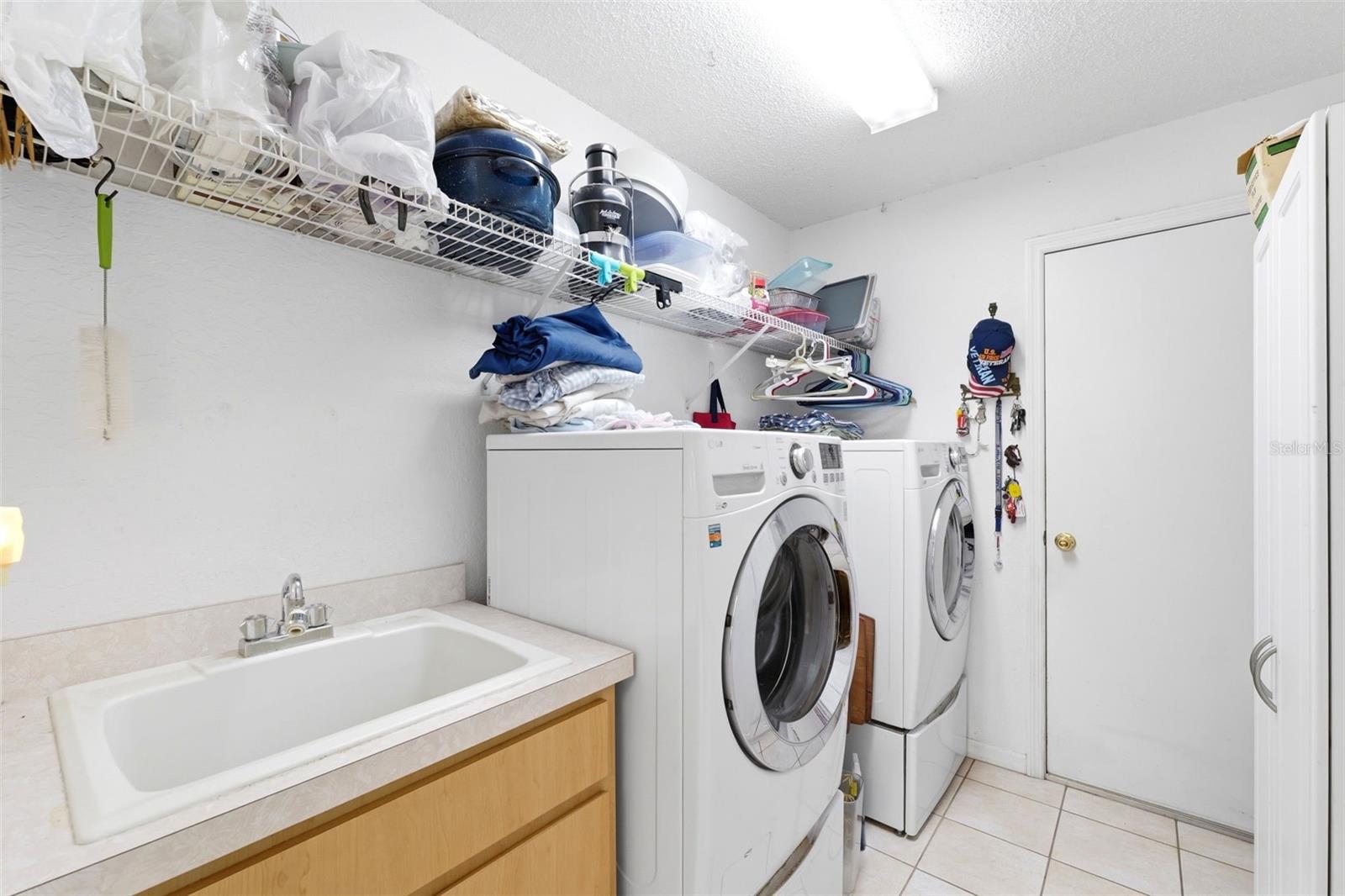 26331 BLACKJACK ST, BROOKSVILLE, FL, 34601