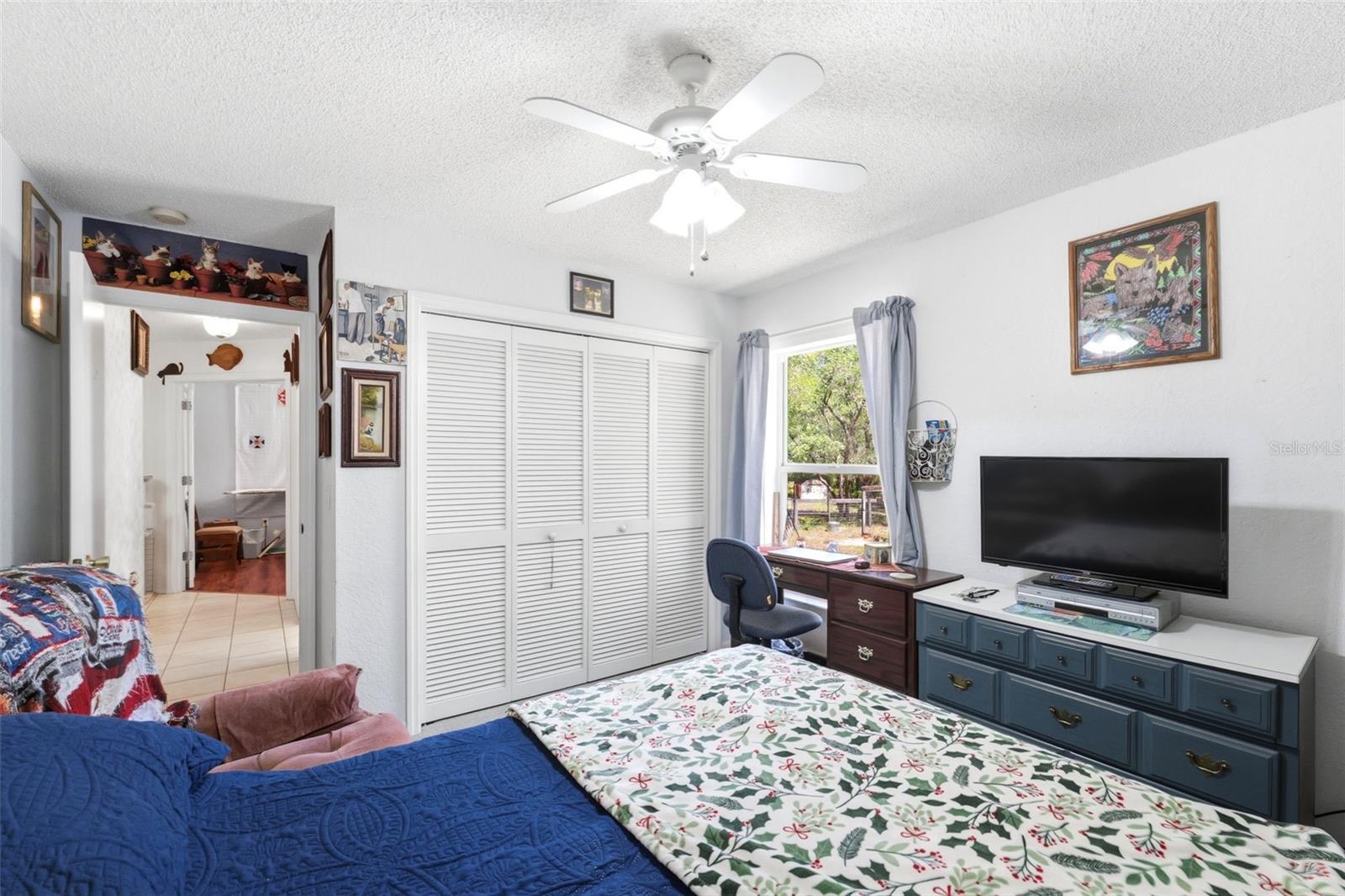 26331 BLACKJACK ST, BROOKSVILLE, FL, 34601