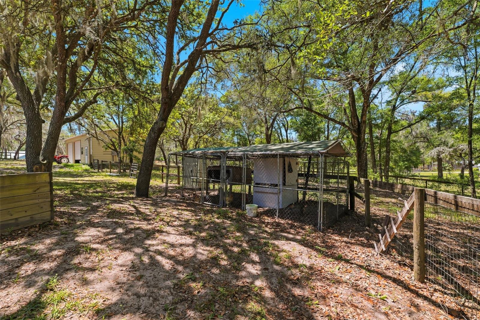 26331 BLACKJACK ST, BROOKSVILLE, FL, 34601