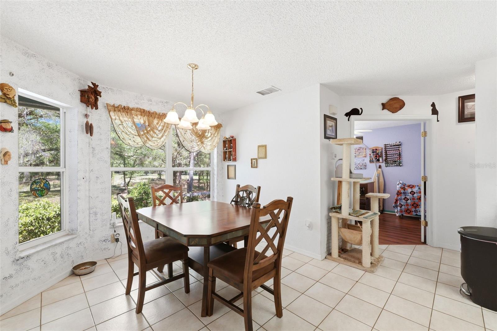 26331 BLACKJACK ST, BROOKSVILLE, FL, 34601