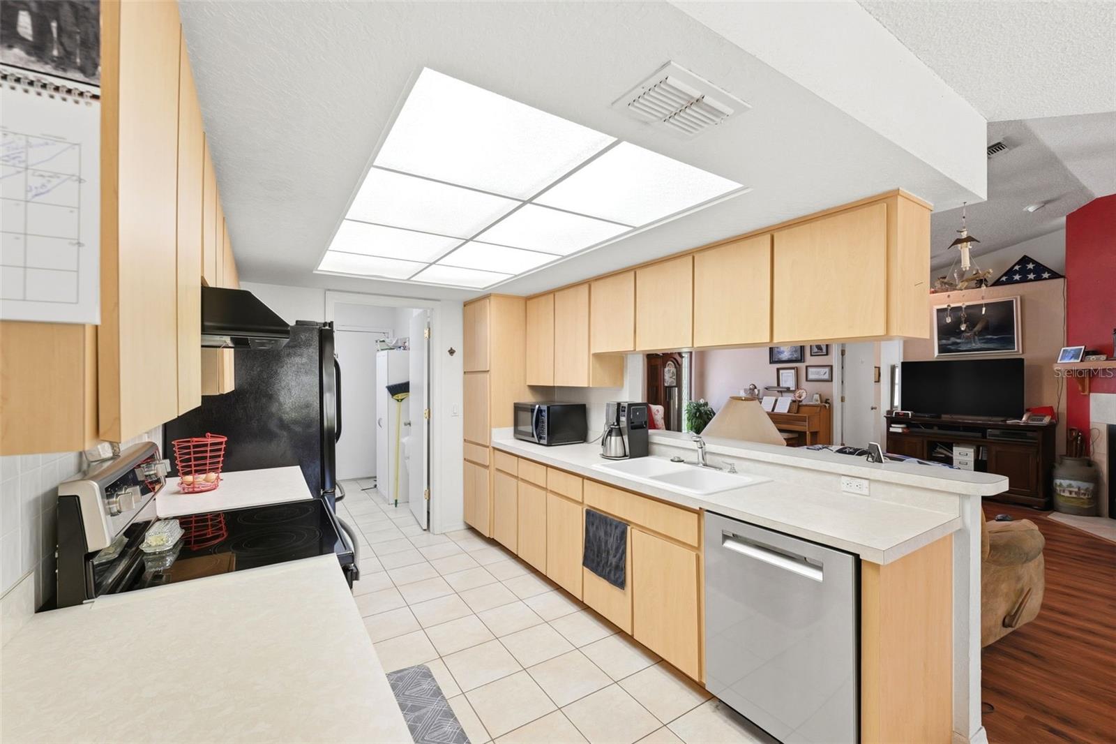 26331 BLACKJACK ST, BROOKSVILLE, FL, 34601