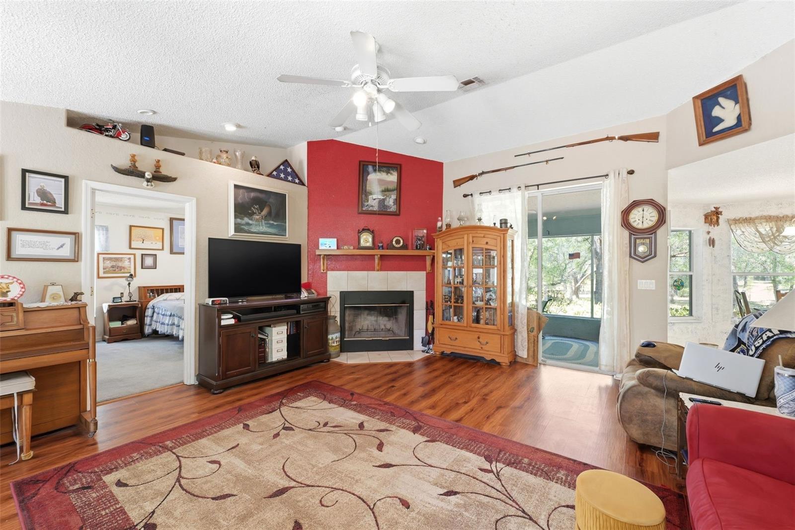 26331 BLACKJACK ST, BROOKSVILLE, FL, 34601