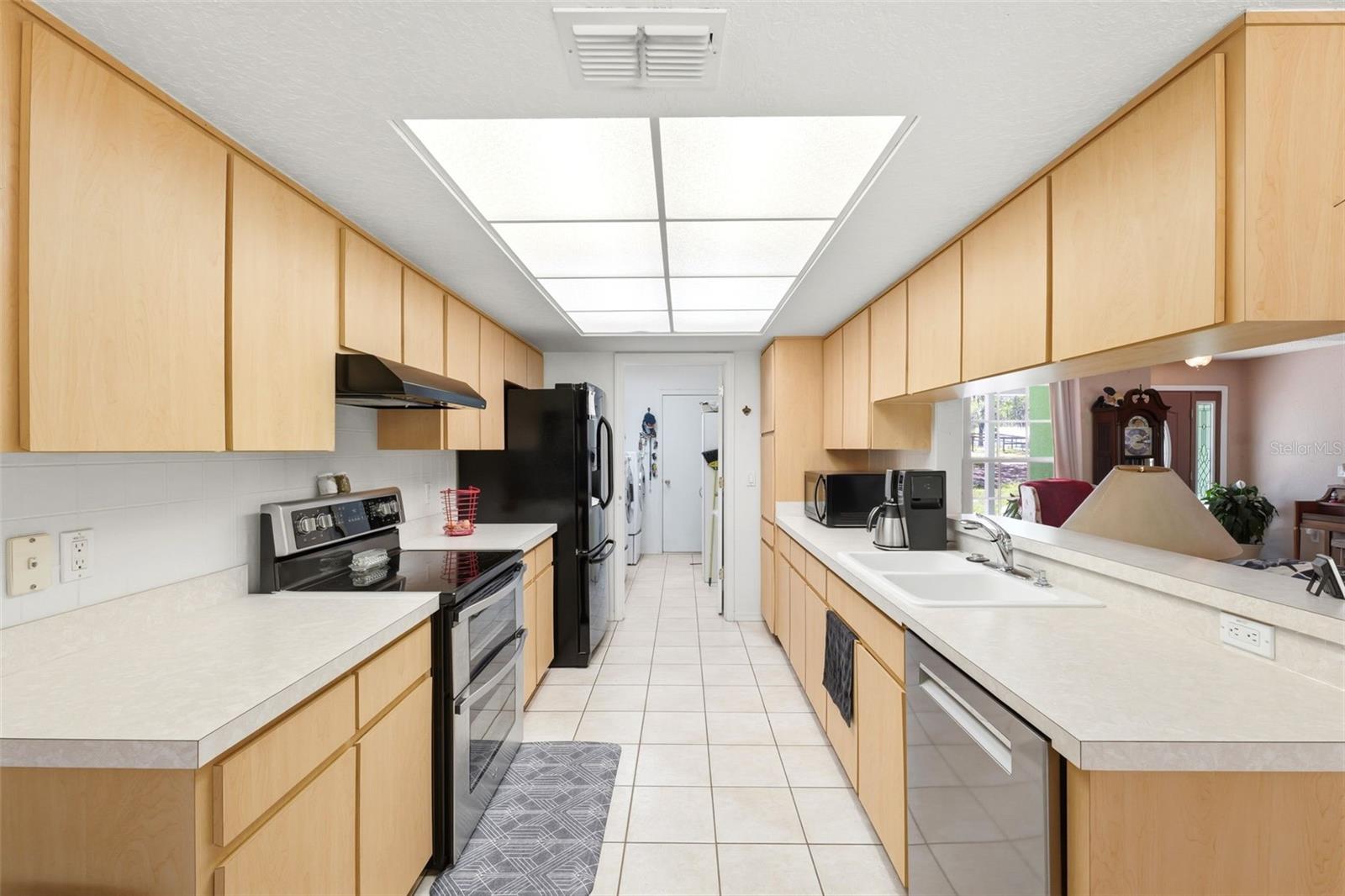 26331 BLACKJACK ST, BROOKSVILLE, FL, 34601