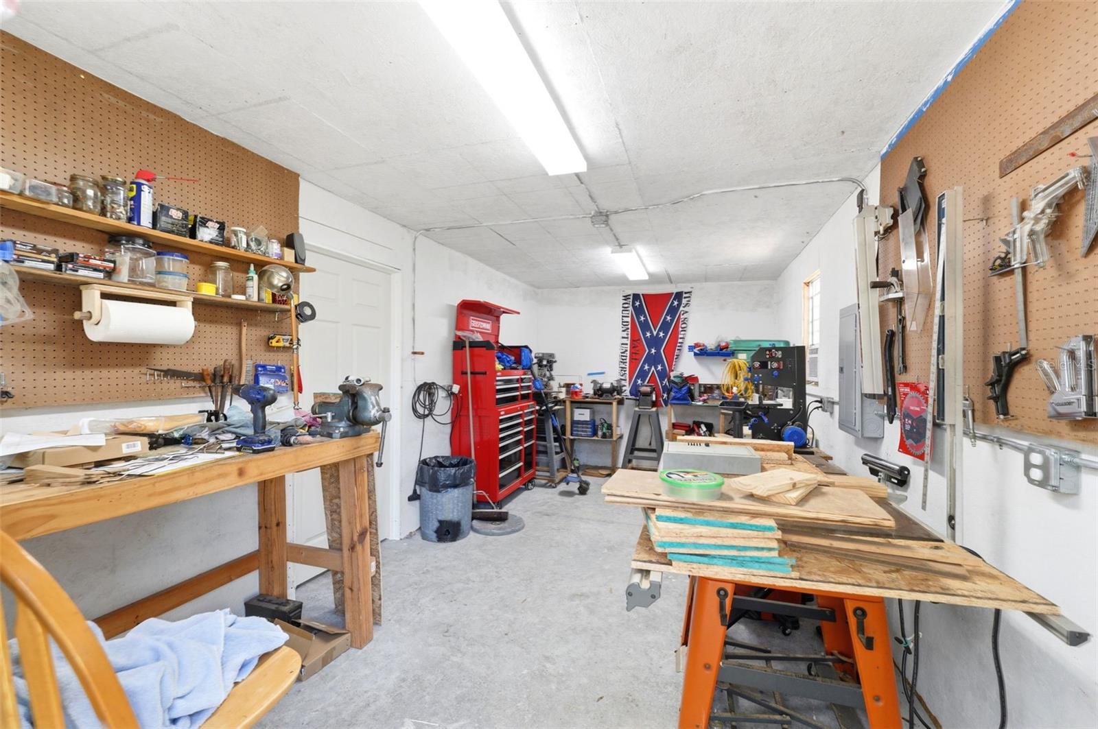 26331 BLACKJACK ST, BROOKSVILLE, FL, 34601