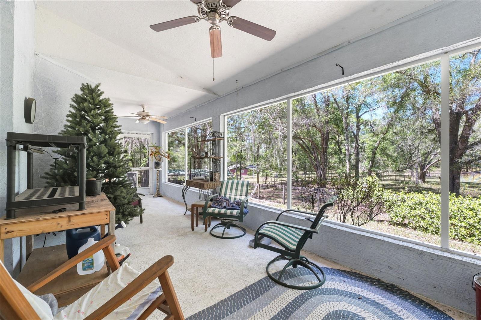 26331 BLACKJACK ST, BROOKSVILLE, FL, 34601