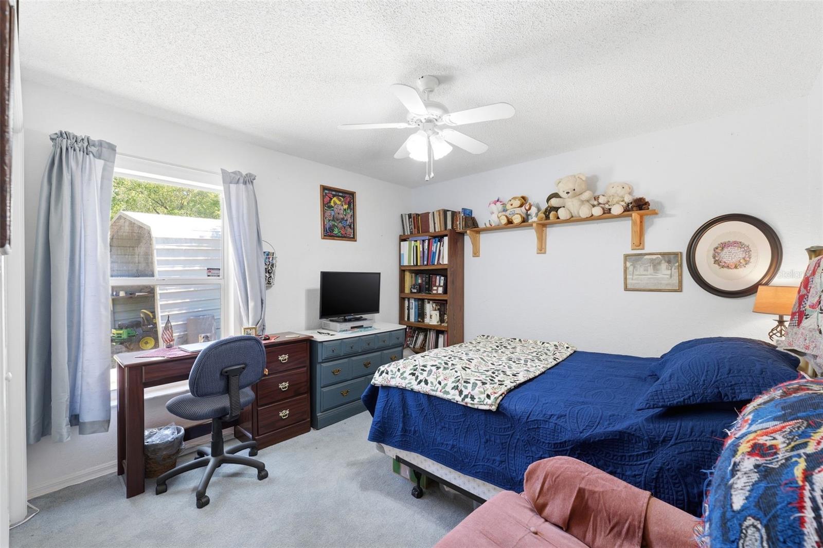 26331 BLACKJACK ST, BROOKSVILLE, FL, 34601