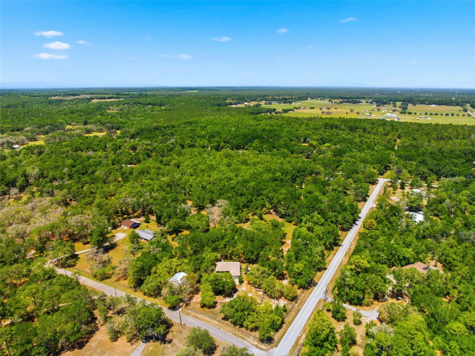 26331 BLACKJACK ST, BROOKSVILLE, FL, 34601