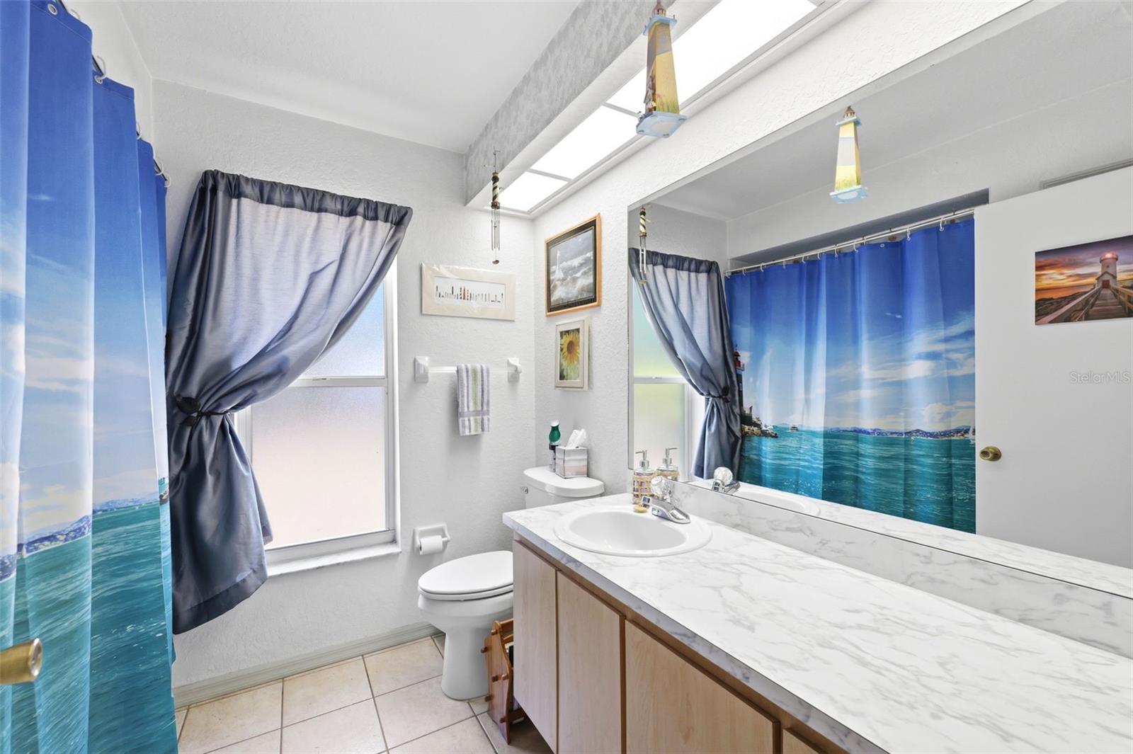 26331 BLACKJACK ST, BROOKSVILLE, FL, 34601