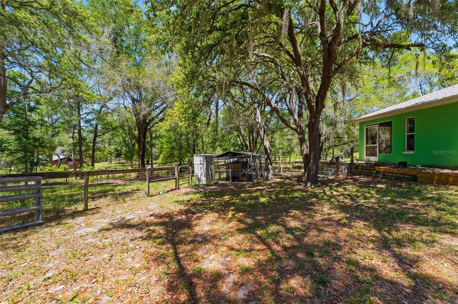 26331 BLACKJACK ST, BROOKSVILLE, FL, 34601