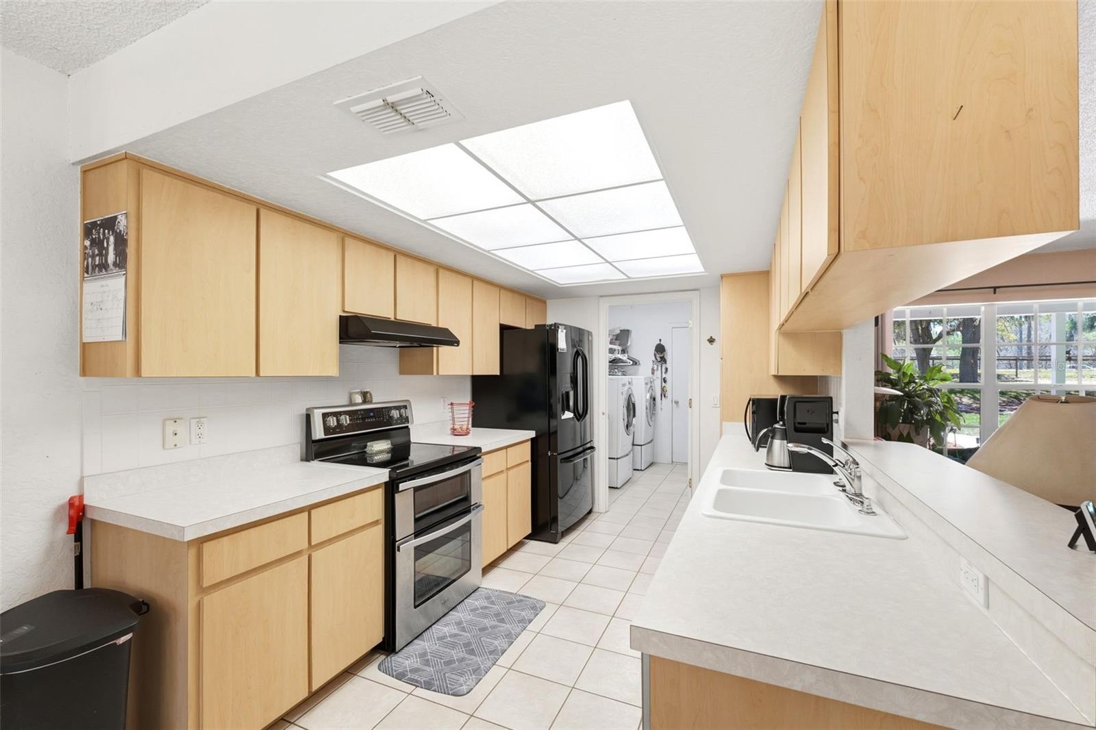 26331 BLACKJACK ST, BROOKSVILLE, FL, 34601