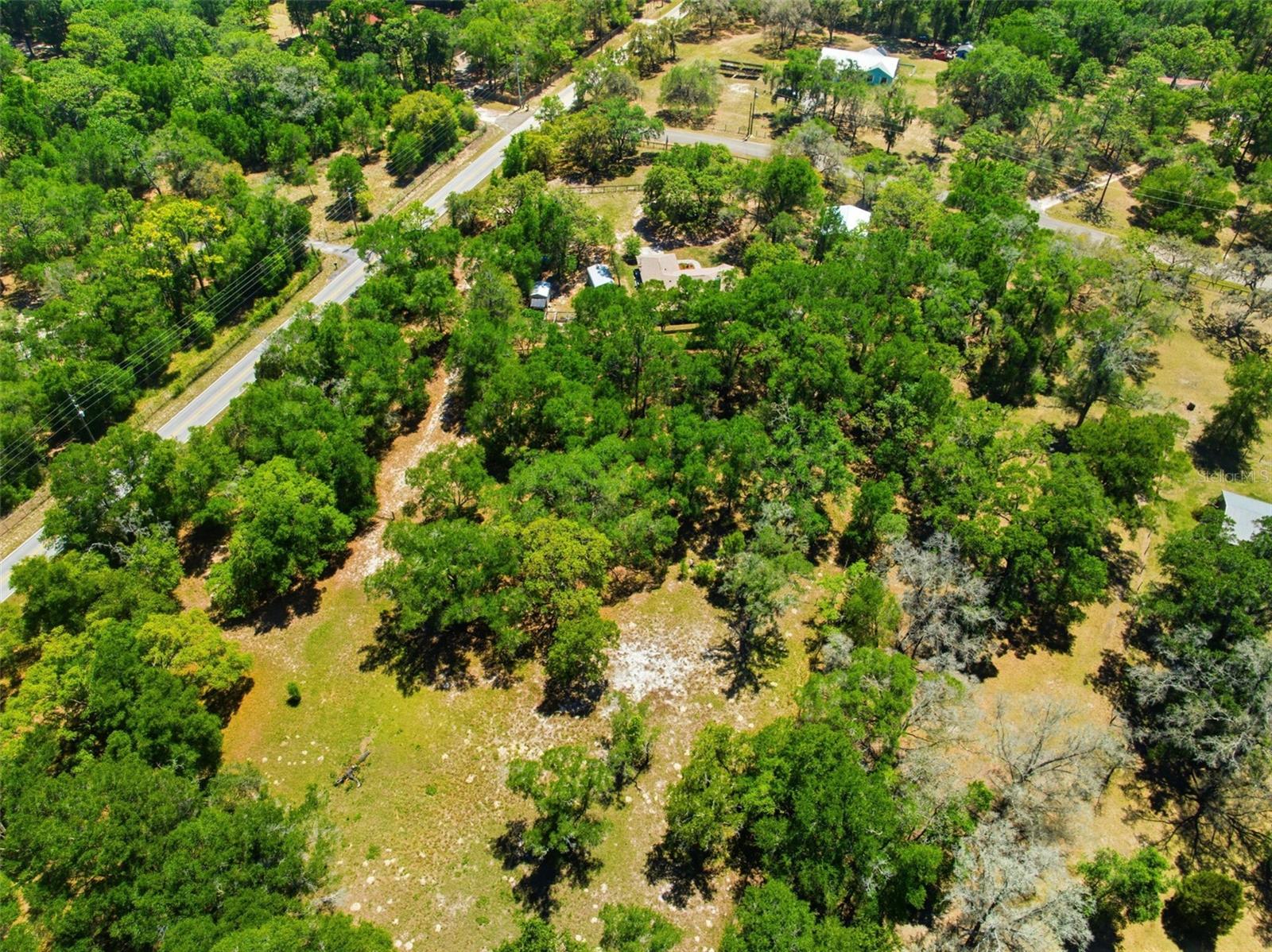 26331 BLACKJACK ST, BROOKSVILLE, FL, 34601