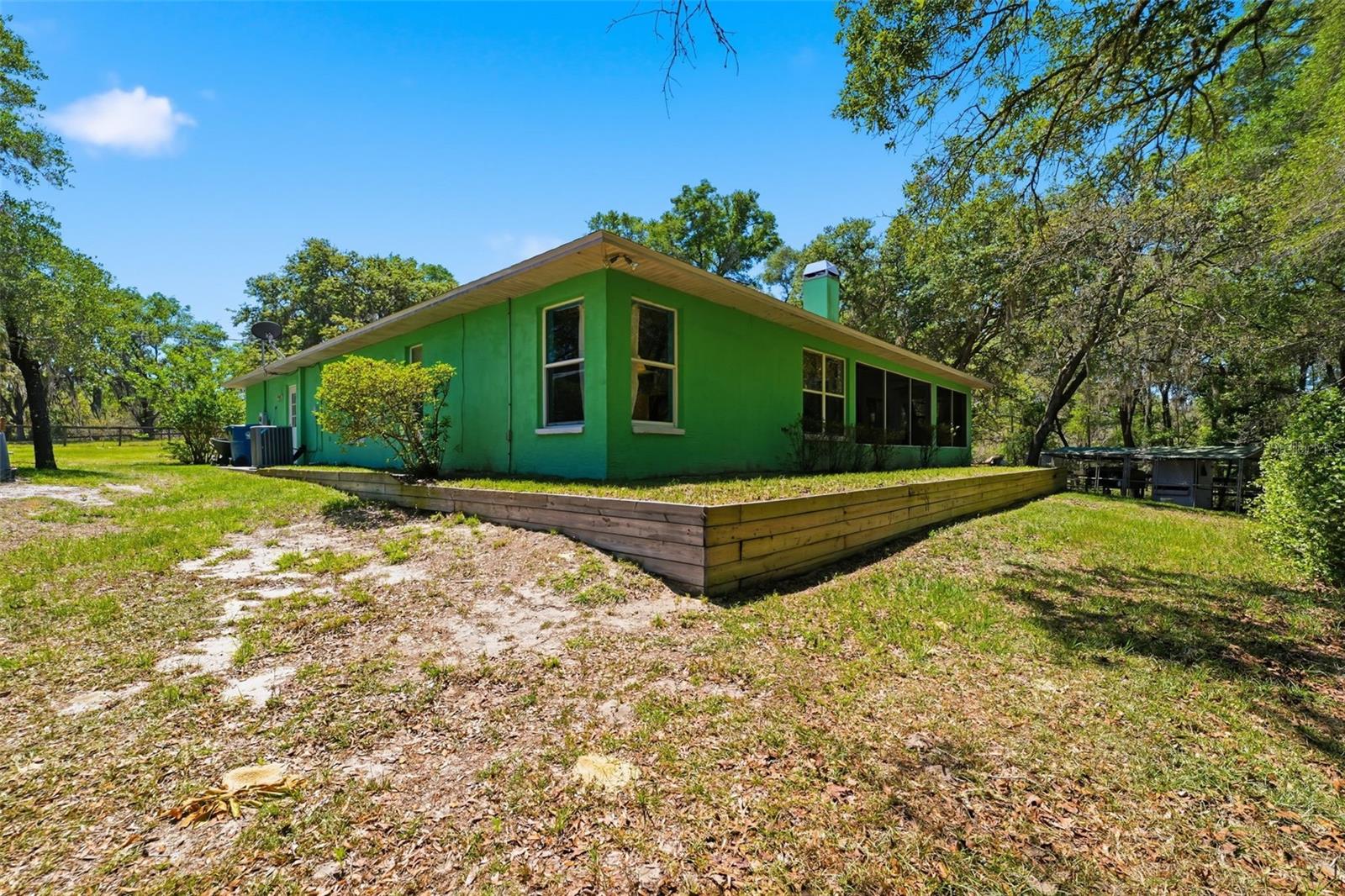 26331 BLACKJACK ST, BROOKSVILLE, FL, 34601