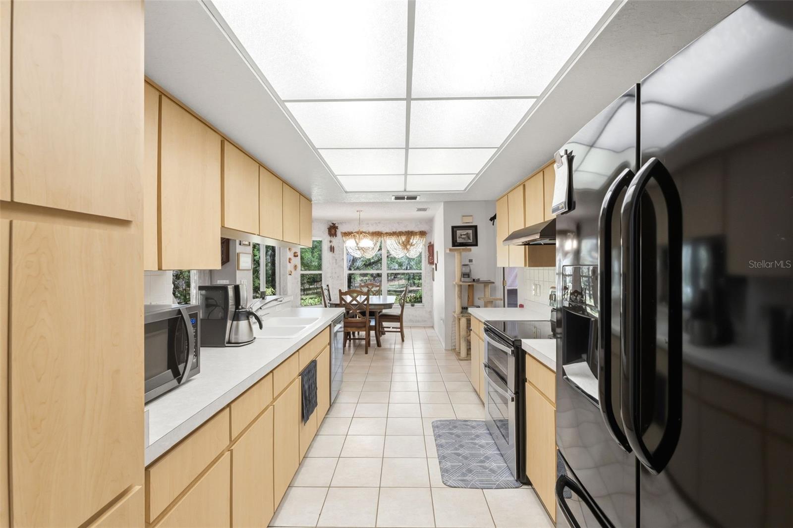 26331 BLACKJACK ST, BROOKSVILLE, FL, 34601