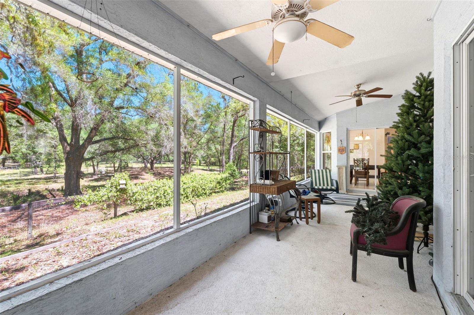 26331 BLACKJACK ST, BROOKSVILLE, FL, 34601