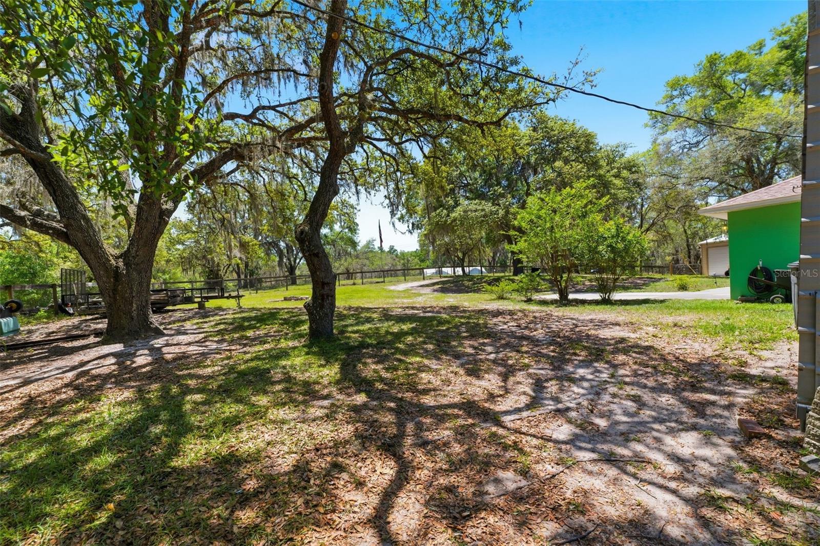 26331 BLACKJACK ST, BROOKSVILLE, FL, 34601