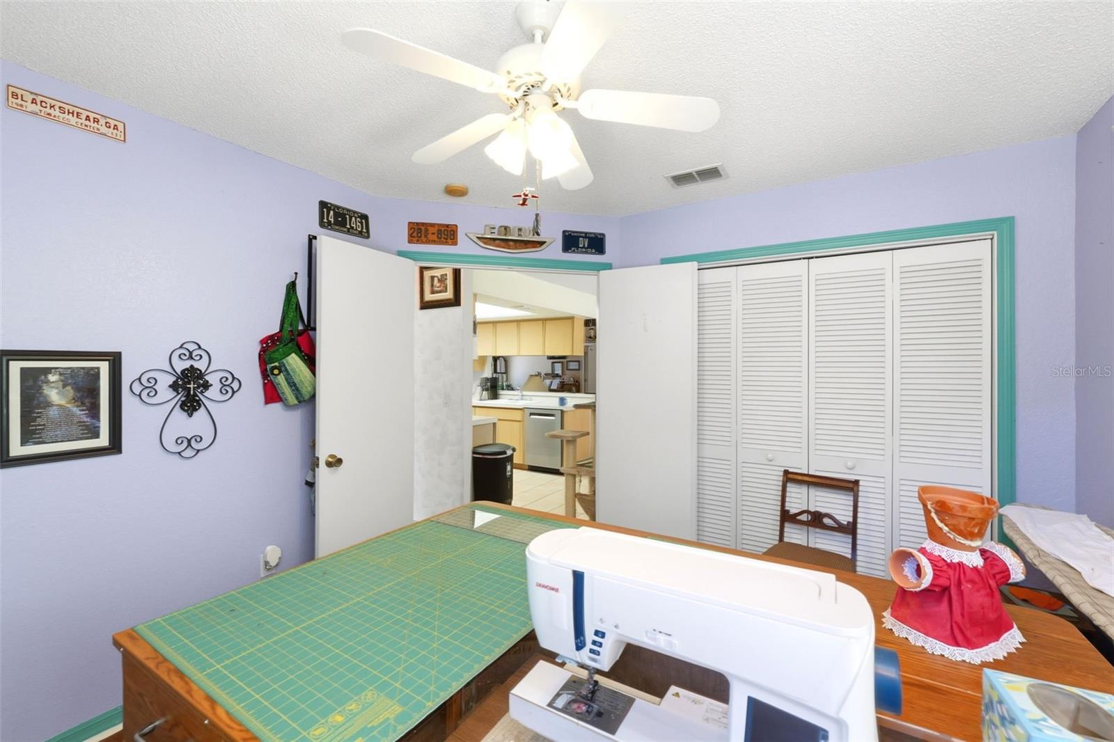 26331 BLACKJACK ST, BROOKSVILLE, FL, 34601