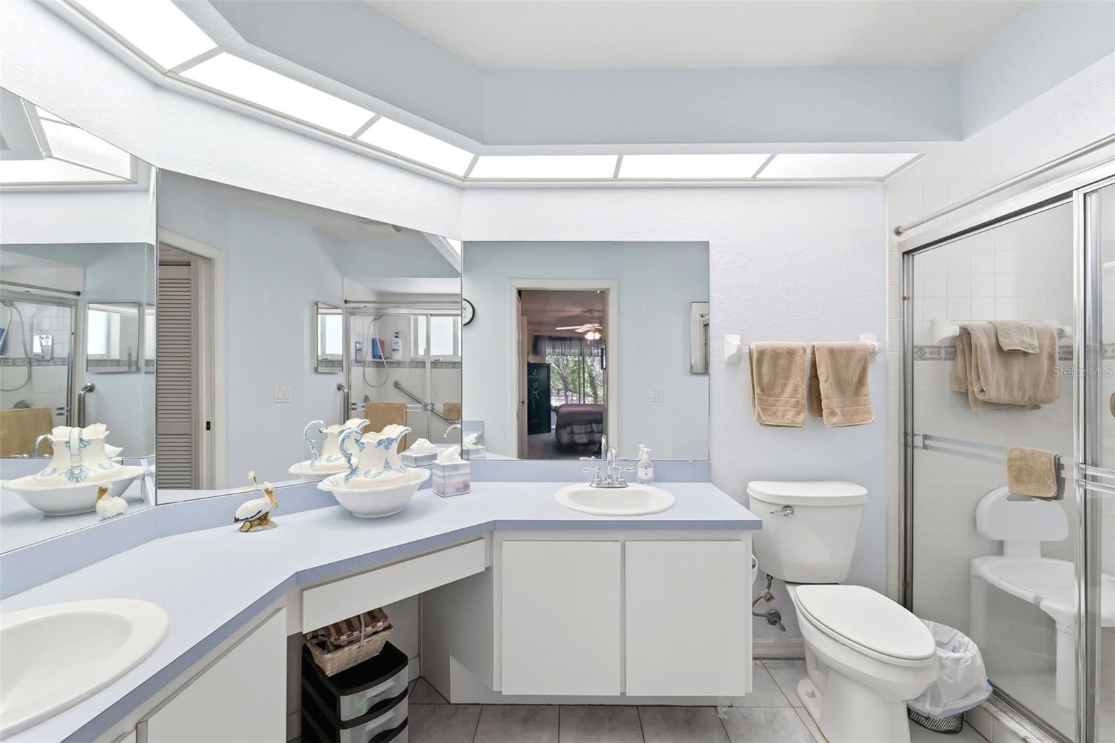 26331 BLACKJACK ST, BROOKSVILLE, FL, 34601