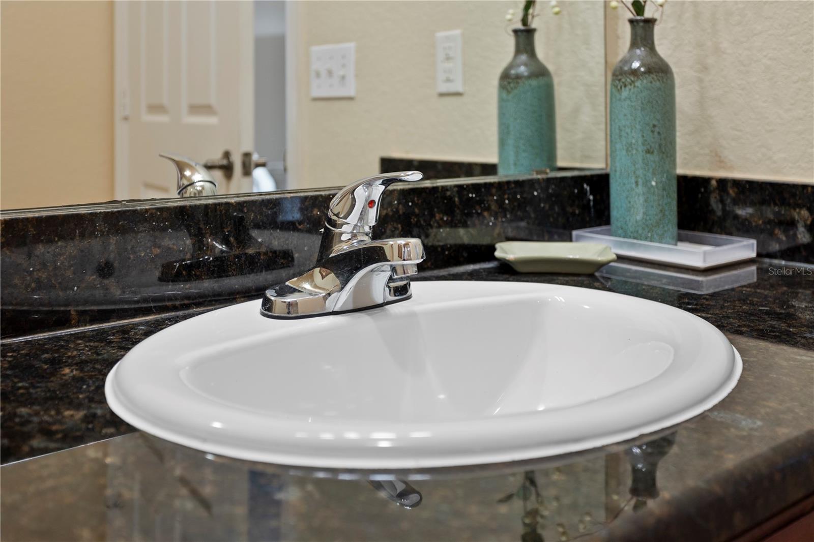 1370 TUSCAN TER #2308, DAVENPORT, FL, 33896