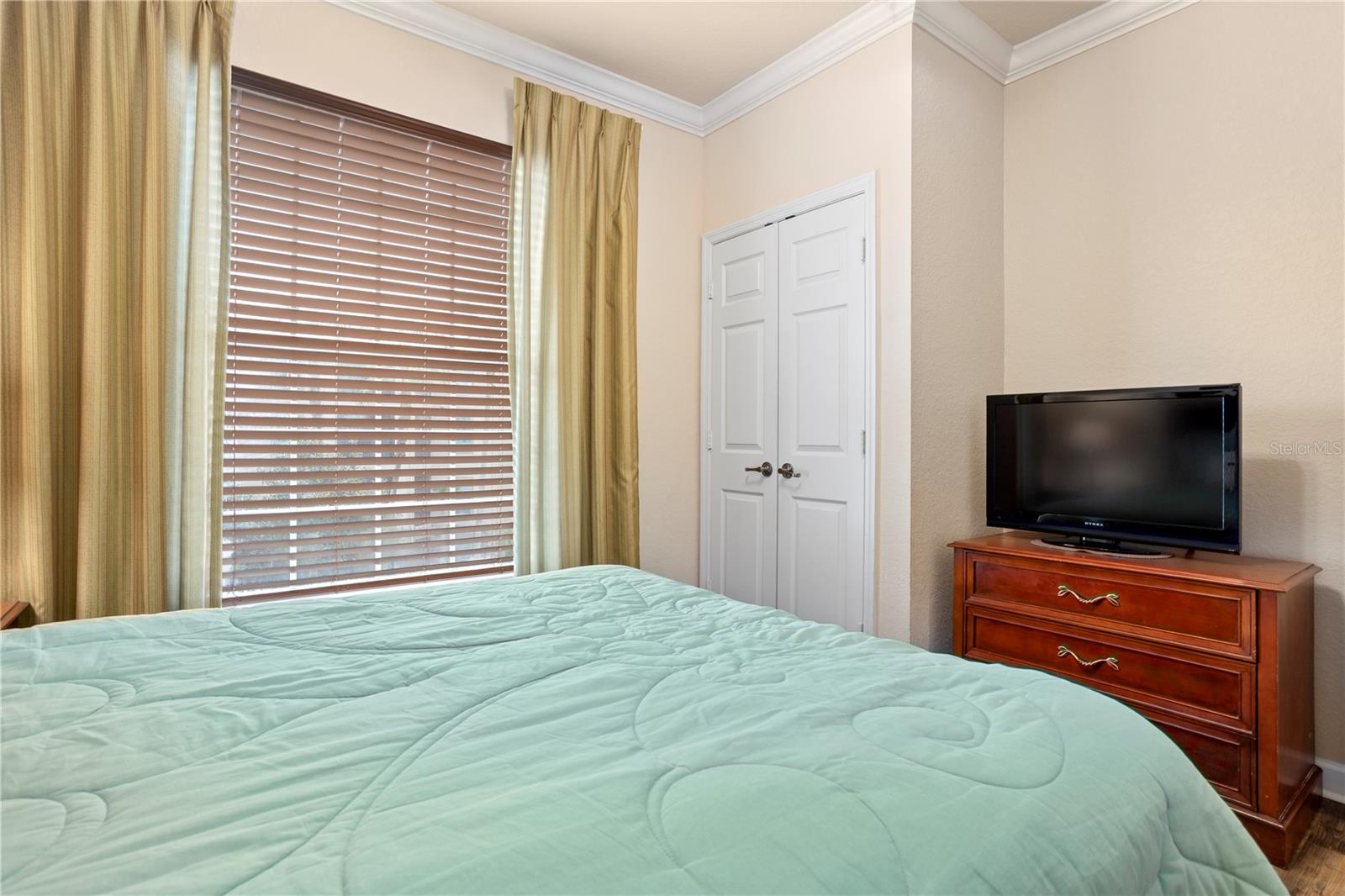 1370 TUSCAN TER #2308, DAVENPORT, FL, 33896