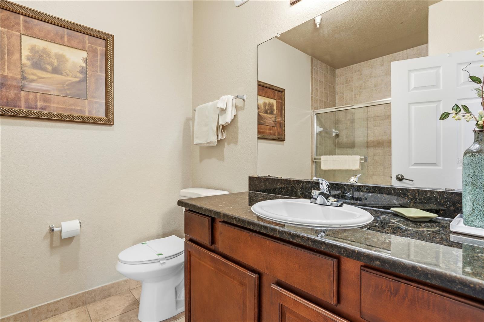1370 TUSCAN TER #2308, DAVENPORT, FL, 33896
