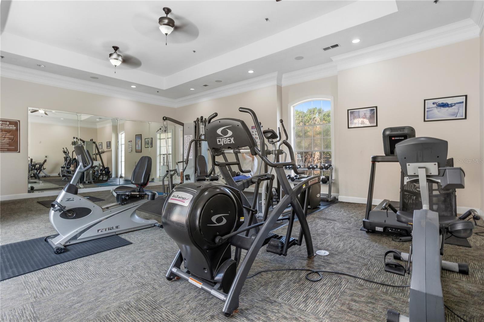 1370 TUSCAN TER #2308, DAVENPORT, FL, 33896