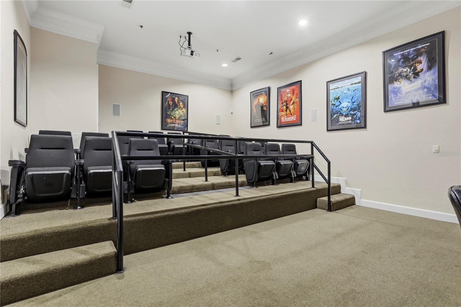 1370 TUSCAN TER #2308, DAVENPORT, FL, 33896