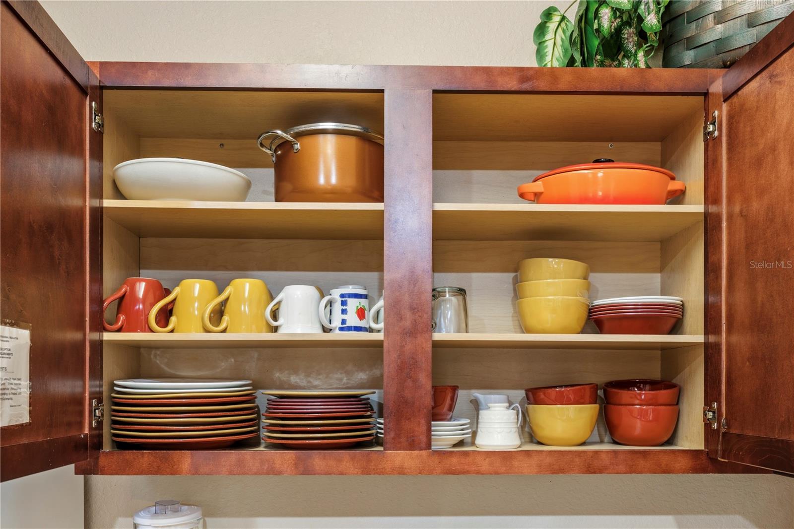 1370 TUSCAN TER #2308, DAVENPORT, FL, 33896