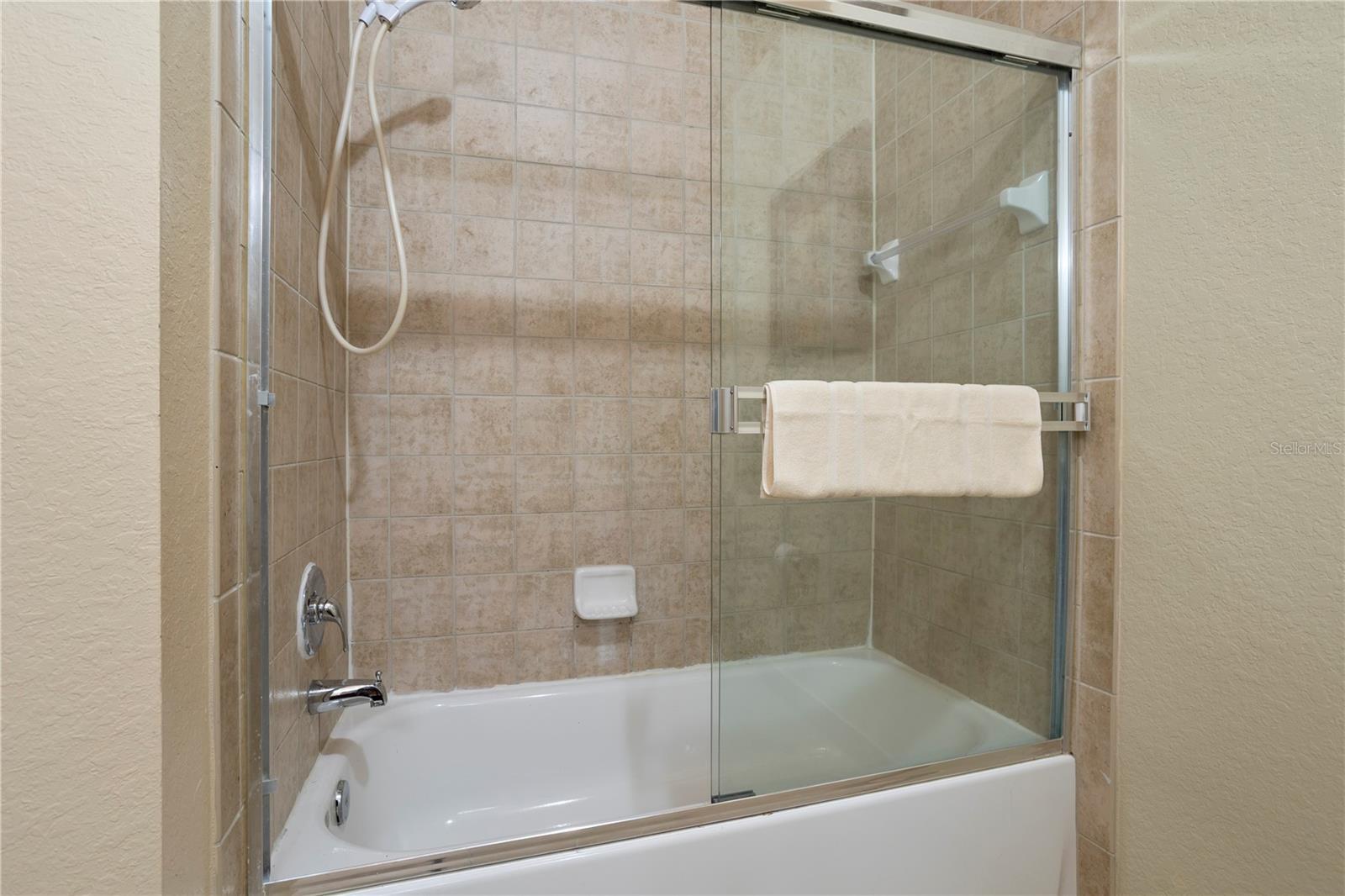 1370 TUSCAN TER #2308, DAVENPORT, FL, 33896