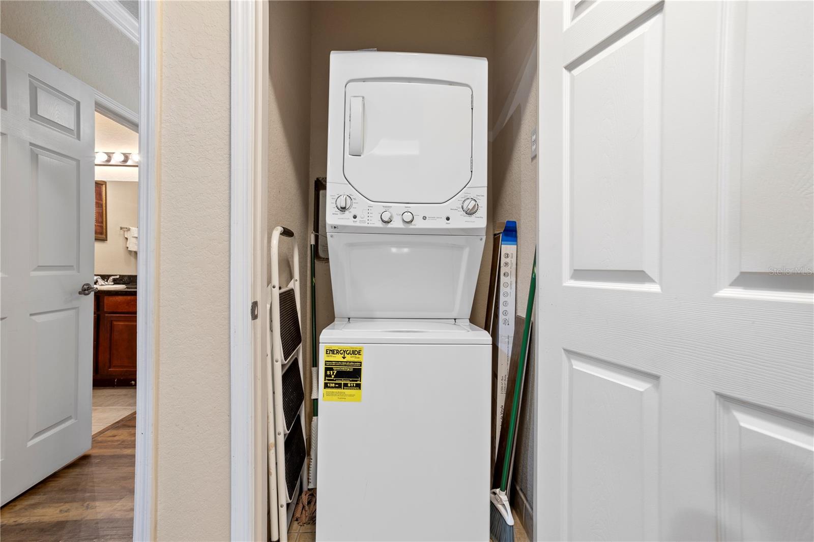 1370 TUSCAN TER #2308, DAVENPORT, FL, 33896