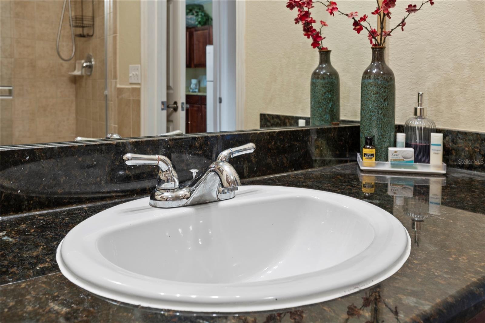 1370 TUSCAN TER #2308, DAVENPORT, FL, 33896