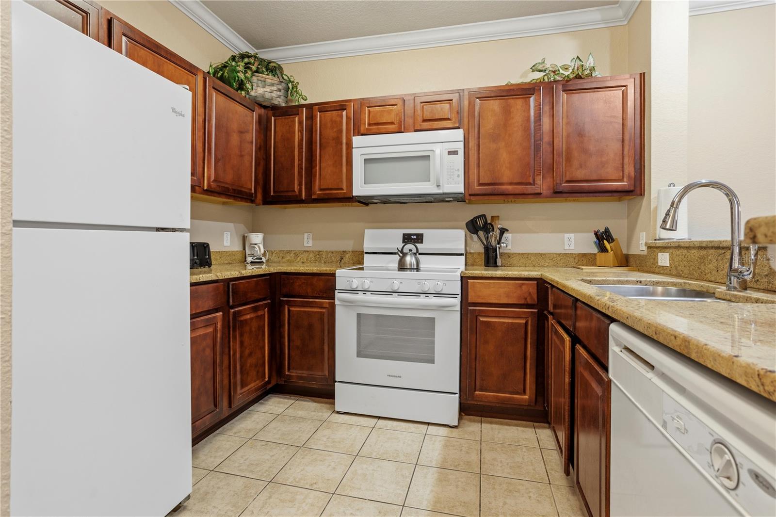 1370 TUSCAN TER #2308, DAVENPORT, FL, 33896