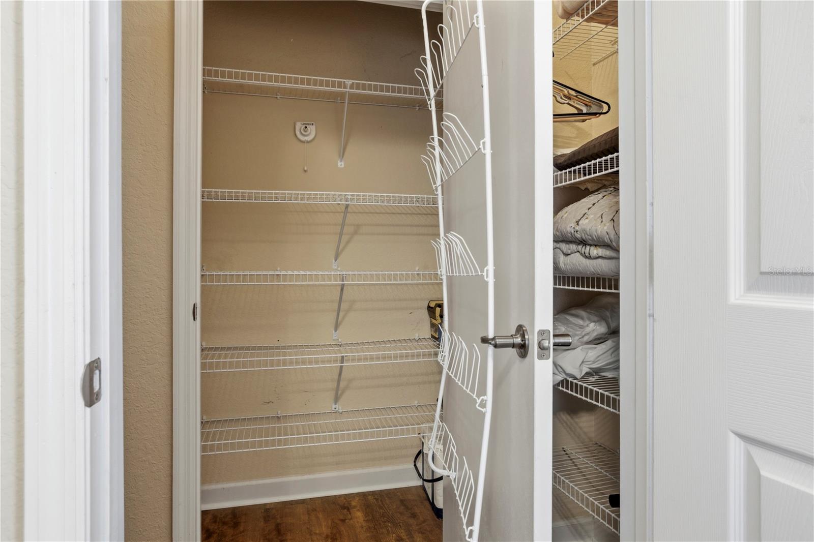 1370 TUSCAN TER #2308, DAVENPORT, FL, 33896