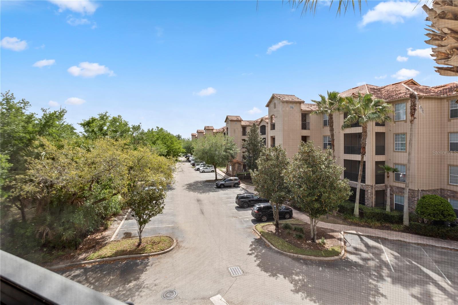 1370 TUSCAN TER #2308, DAVENPORT, FL, 33896