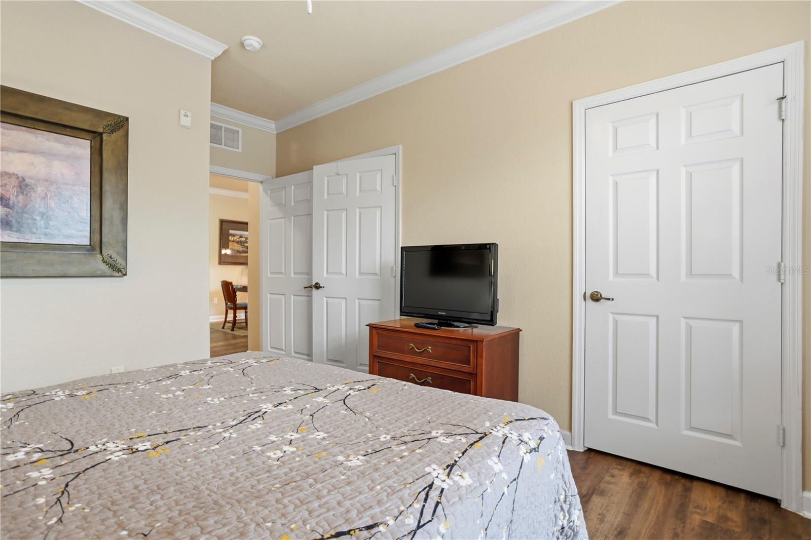 1370 TUSCAN TER #2308, DAVENPORT, FL, 33896