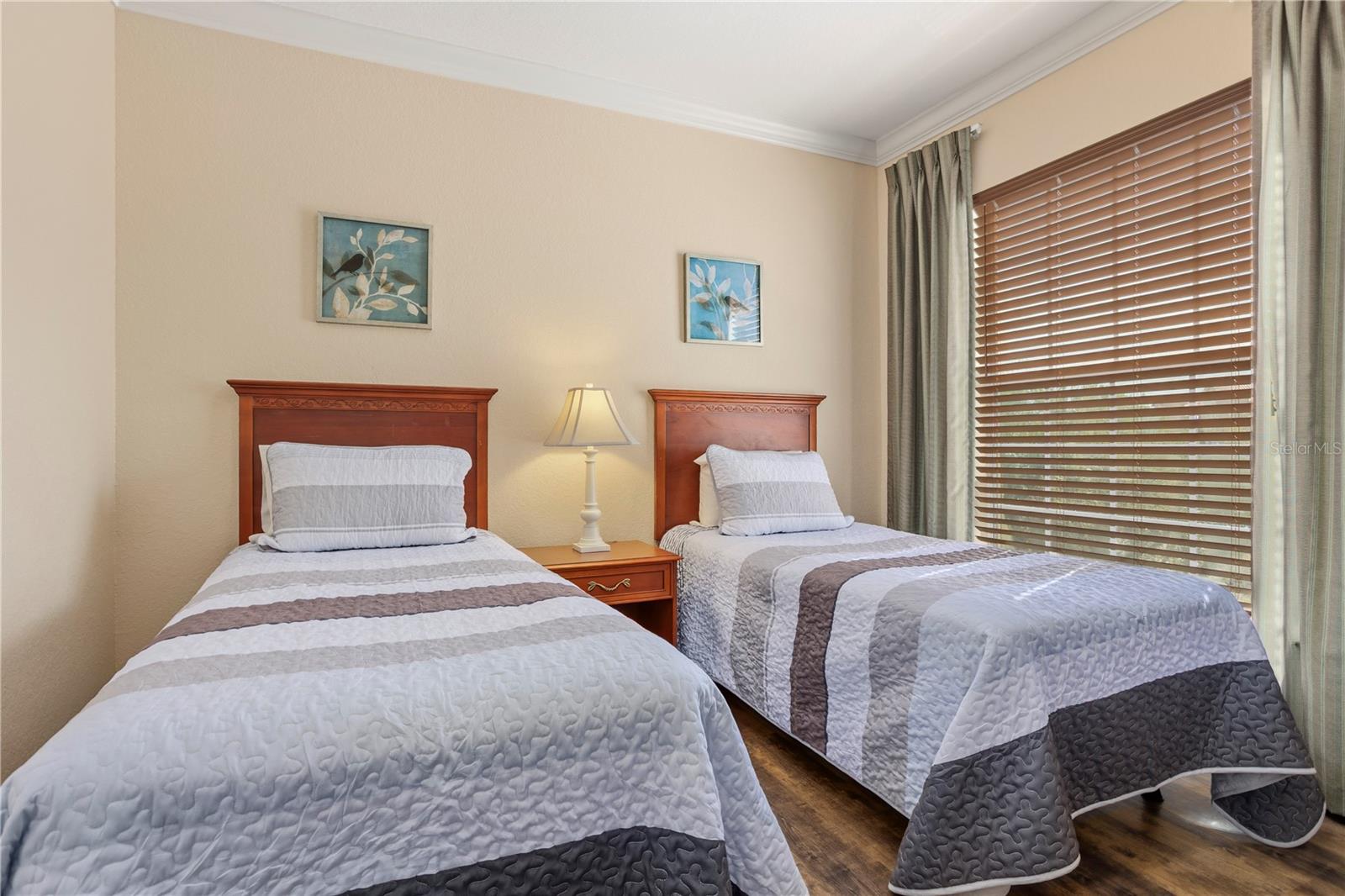 1370 TUSCAN TER #2308, DAVENPORT, FL, 33896