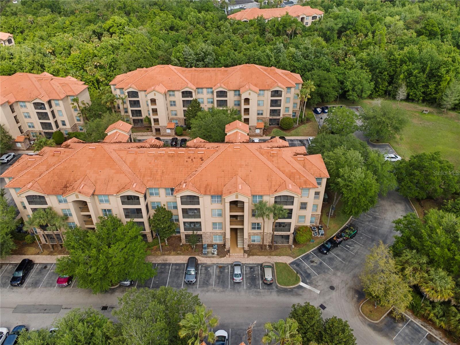 1370 TUSCAN TER #2308, DAVENPORT, FL, 33896