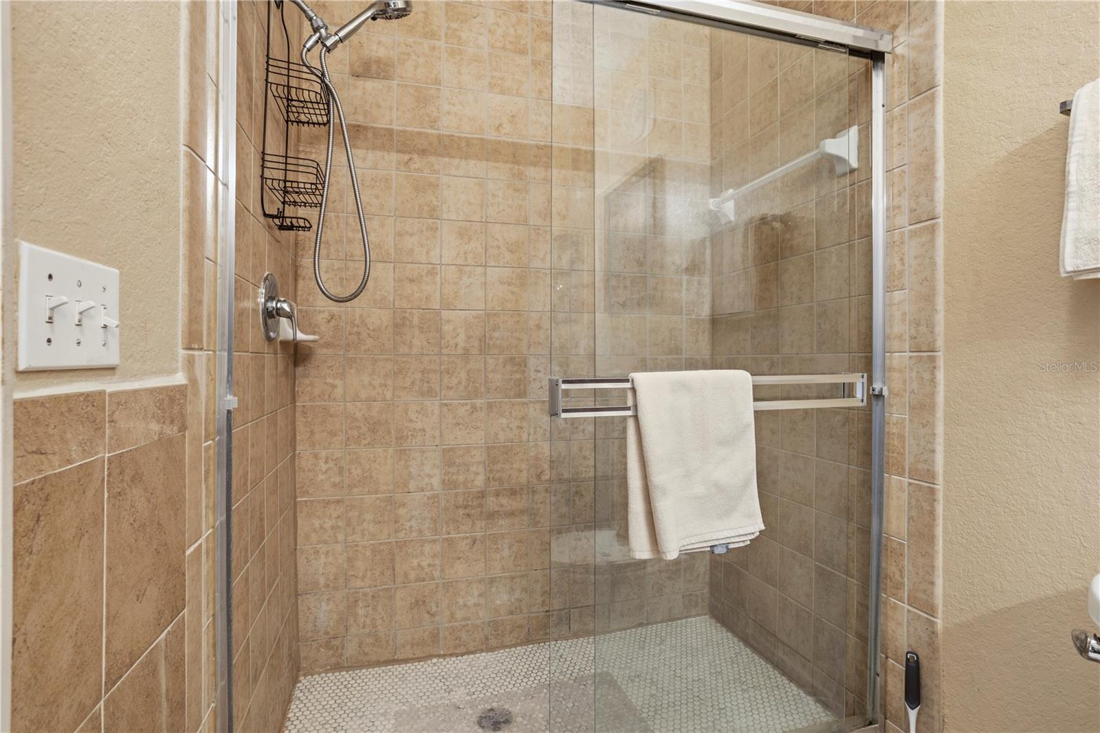 1370 TUSCAN TER #2308, DAVENPORT, FL, 33896