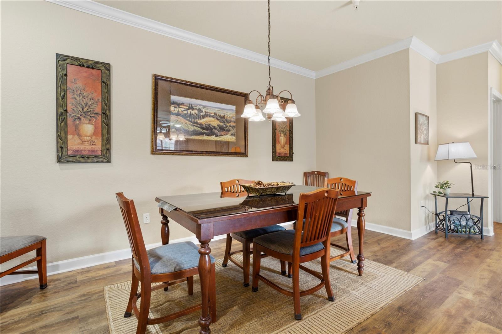 1370 TUSCAN TER #2308, DAVENPORT, FL, 33896