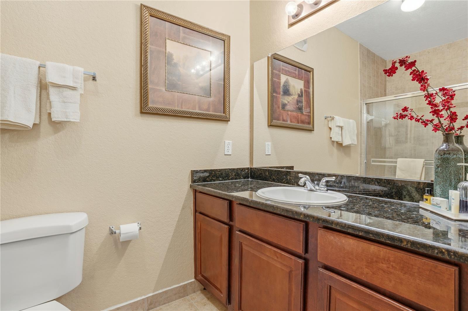 1370 TUSCAN TER #2308, DAVENPORT, FL, 33896