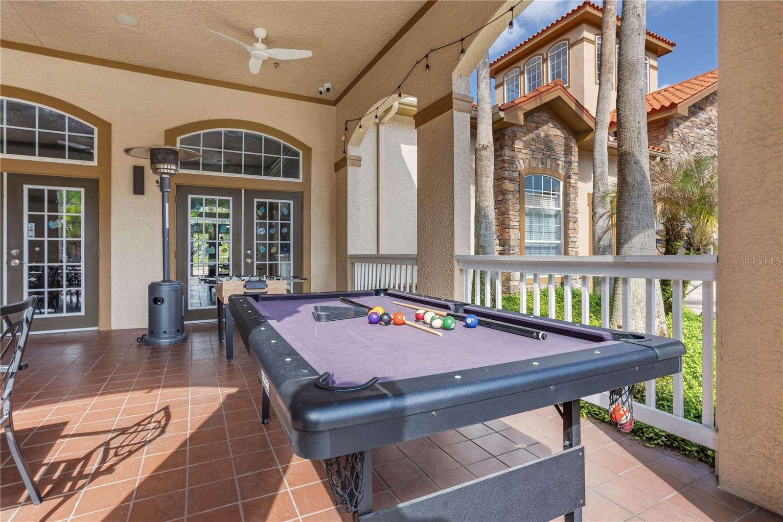 1370 TUSCAN TER #2308, DAVENPORT, FL, 33896