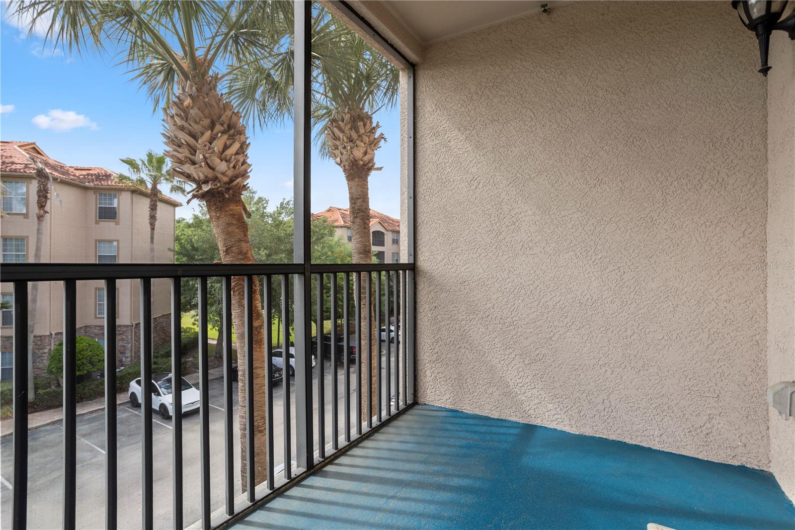 1370 TUSCAN TER #2308, DAVENPORT, FL, 33896