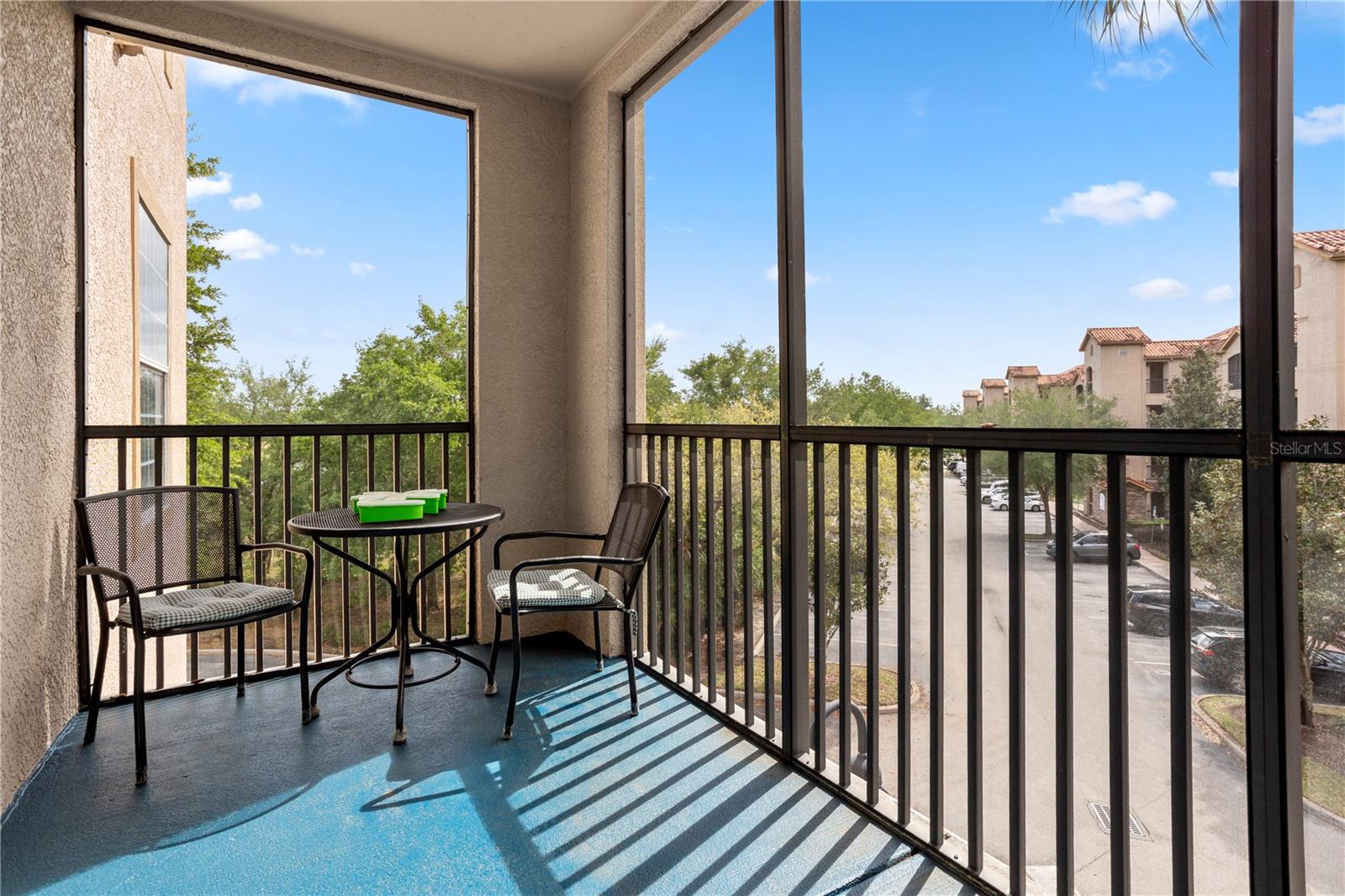 1370 TUSCAN TER #2308, DAVENPORT, FL, 33896